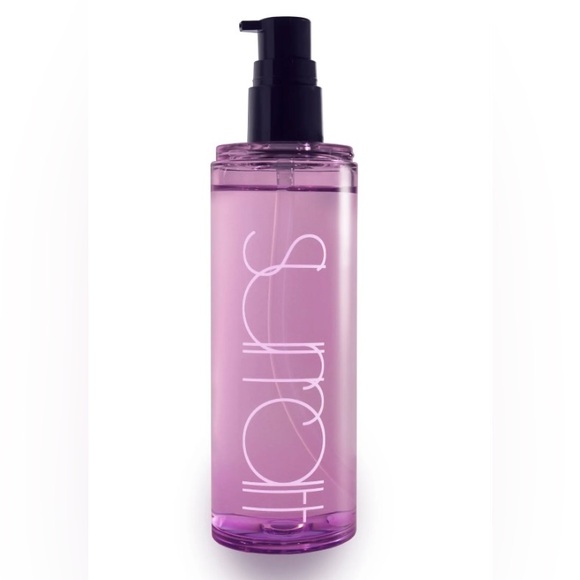 Surratt Skincare - Picture 2 of 6